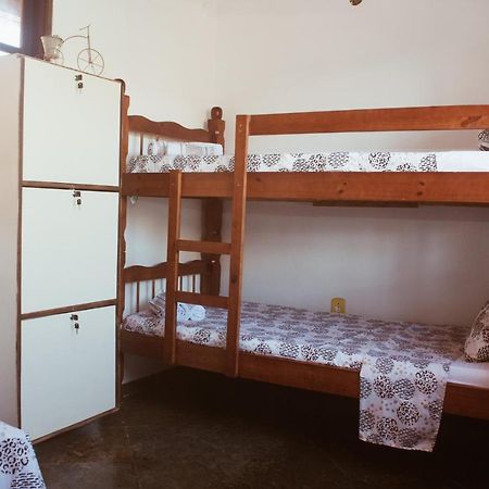 Boris Beach House Arraial do Cabo Exterior photo