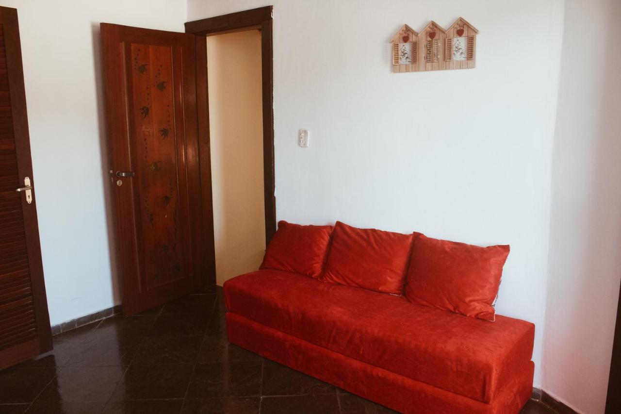 Boris Beach House Arraial do Cabo Exterior photo